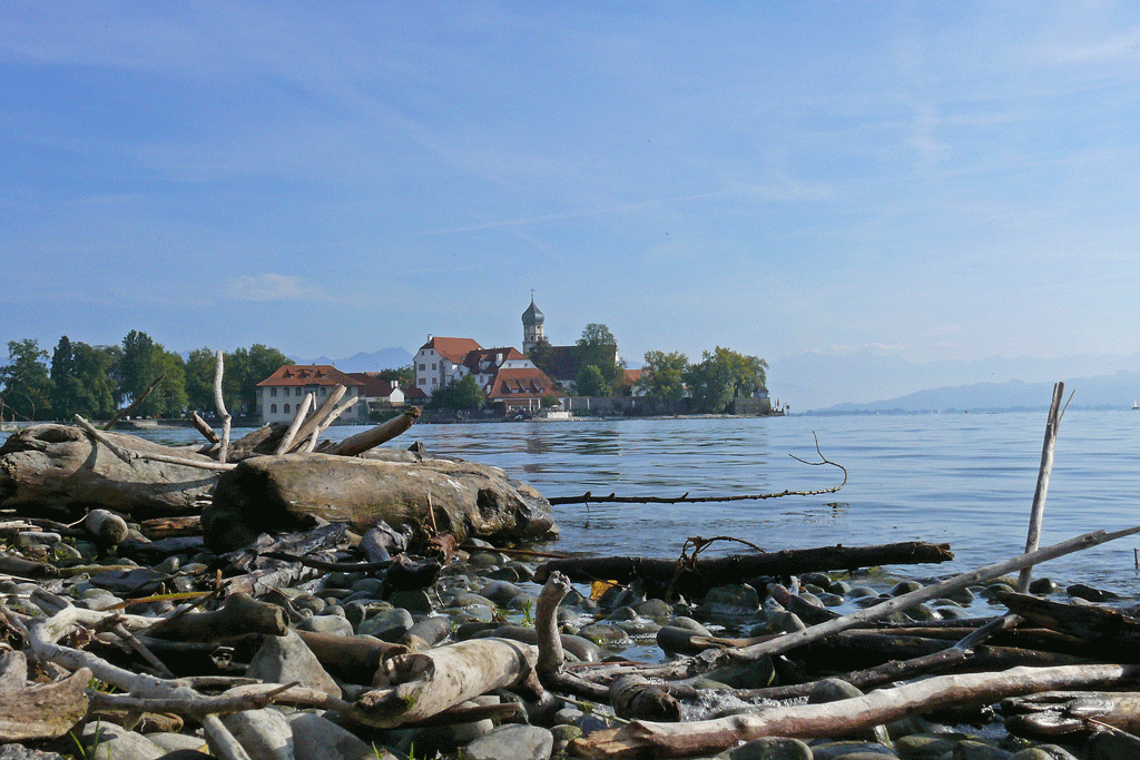 09.23._Bodensee_07