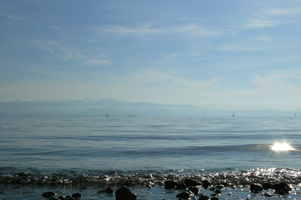 09.23._Bodensee_08
